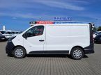 Opel Vivaro - fotka číslo 2