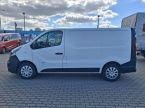 Opel Vivaro - fotka číslo 2