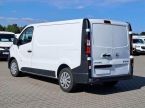 Opel Vivaro - fotka číslo 3