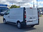 Opel Vivaro - fotka číslo 3