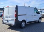 Opel Vivaro - fotka číslo 4