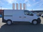 Opel Vivaro - fotka číslo 5