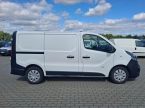 Opel Vivaro - fotka číslo 5