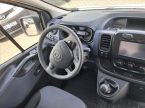 Opel Vivaro - fotka číslo 6