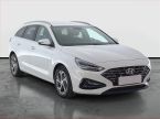 Hyundai i30 - fotka číslo 0
