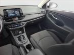 Hyundai i30 - fotka číslo 7