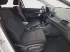 Hyundai i30 - fotka číslo 8