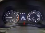 Hyundai i30 - fotka číslo 10