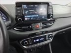 Hyundai i30 - fotka číslo 11