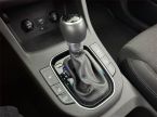 Hyundai i30 - fotka číslo 12