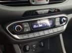 Hyundai i30 - fotka číslo 15