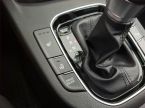 Hyundai i30 - fotka číslo 16