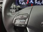 Hyundai i30 - fotka číslo 18