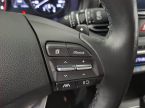 Hyundai i30 - fotka číslo 19