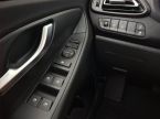 Hyundai i30 - fotka číslo 20