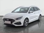Hyundai i30 - fotka číslo 1