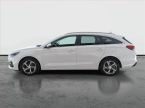 Hyundai i30 - fotka číslo 2