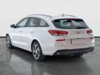 Hyundai i30 - fotka číslo 3