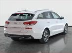 Hyundai i30 - fotka číslo 4