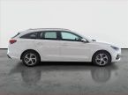 Hyundai i30 - fotka číslo 5