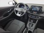 Hyundai i30 - fotka číslo 6