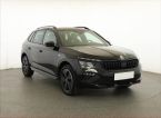 Škoda Kamiq - fotka číslo 0