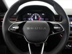 Škoda Kamiq - fotka číslo 7