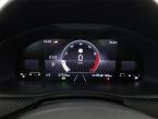Škoda Kamiq - fotka číslo 8
