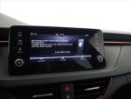 Škoda Kamiq - fotka číslo 17