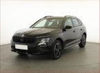 Škoda Kamiq - fotka číslo 1