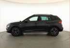 Škoda Kamiq - fotka číslo 2
