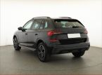 Škoda Kamiq - fotka číslo 3