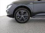 Škoda Kamiq - fotka číslo 20