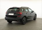 Škoda Kamiq - fotka číslo 4