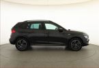 Škoda Kamiq - fotka číslo 5