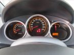 Honda Jazz - fotka číslo 10