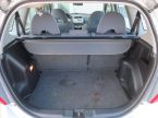 Honda Jazz - fotka číslo 12