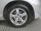 Honda Jazz - fotka číslo 13