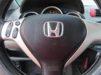 Honda Jazz - fotka číslo 14