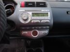 Honda Jazz - fotka číslo 16