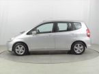 Honda Jazz - fotka číslo 2