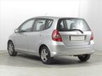 Honda Jazz - fotka číslo 3