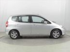 Honda Jazz - fotka číslo 5
