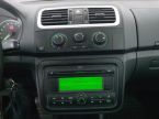 Škoda Fabia - fotka číslo 10