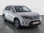 Suzuki Vitara - fotka číslo 0