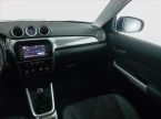 Suzuki Vitara - fotka číslo 7