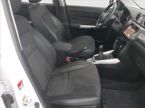 Suzuki Vitara - fotka číslo 8