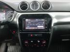 Suzuki Vitara - fotka číslo 11