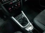 Suzuki Vitara - fotka číslo 12