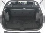 Suzuki Vitara - fotka číslo 13